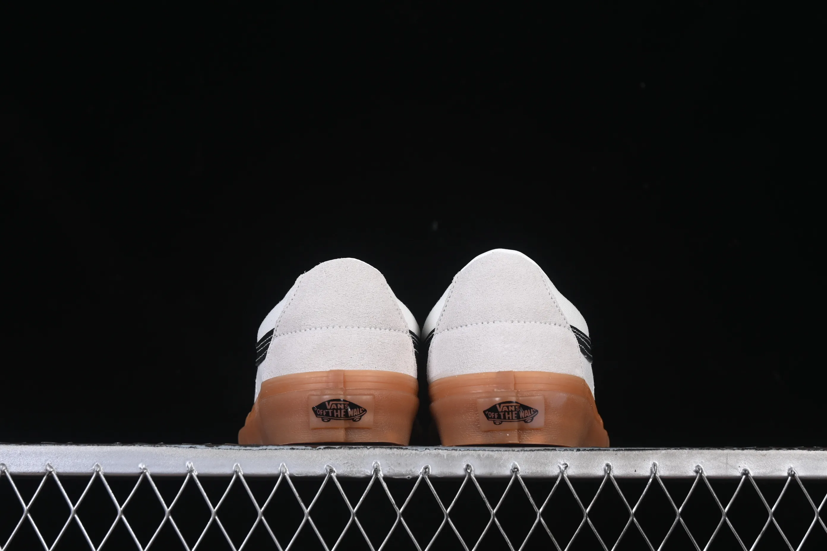 All categories Vans Vans series Vans Low Vans low top Vans Sk8-Low Vans low-top casual skateboard shoes VN0A4UUK2V4